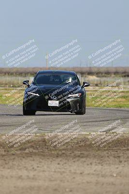 media/Mar-29-2025-Speed Ventures (Sat) [[9900210f0d]]/Green/Session 1 (Sweeper)/